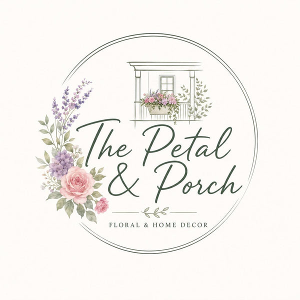 The Petal & Porch