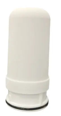 Faucet-Mounted Water Purifier - Chlorine Removal Filter - view 10